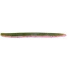 Yamamoto Rainbow Trout 5 Inch. Price: $14.56.