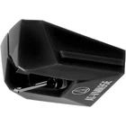 Audio-technica AT-VMN95EBK Replacement Stylus New. Price: $52.00.