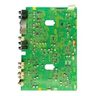 Pioneer Audio Assy Xdj-xz DWX4671 New. Price: $383.99.
