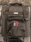 Pioneer Pro Udg Case Cdj 2000 Nexus 900 Mixer RANEMP2015 Pre-owned. Price: $199.00.