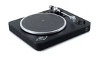 House Of Marley Stir It Up Wireless Bluetooth Turntable - Sustainably Crafted... New. Price: $318.60.