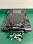 Pioneer CDJ-2000 1-CHANNEL Digital Media Player (EZ5002548) Used. Price: $699.99.