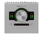 Universal Audio Apollo Twin Duo Essentials+ Gen 2 Interface (open Box). Price: $849.99.