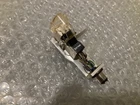 Victor 4MD-1X 4CH. Cartridge Used. Price: $195.00.
