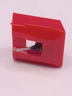 Audio Technica ATN95, ATN3400, ATN95E Record Needle Generic New. Price: $14.99.
