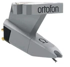 Ortofon Omega 1E (0130431) Moving Magnet Cartridge Open. Price: $46.99.