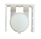 Pioneer DAC3257 Replacement Button, On/off (beat Fx) For DJM-450, DJM-750MK2 New. Price: $48.70.