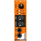 Radial Extc 500-SERIES Guitar Effects Interface New. Price: $359.99.