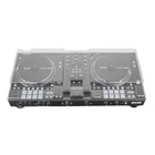 Decksaver Hard Case Dust Cover To Fit Rane One Dj Controller New. Price: $109.99.