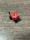 Audio Technica AT3400 Genuine Oem Turntable Cartridge Used. Price: $44.99.