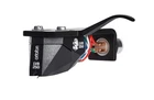 Ortofon 2M Black Lvb 250 SH-4 Headshell Free 2-DAY Shipping New. Price: $1199.99.