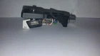 Stanton RS500DJ Cartridge With Headshell ( No Stylus ) Tested Good Used. Price: $60.00.