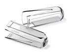 Ortofon Stylus Cover For Concorde Pieces 9999210 New. Price: $14.24.