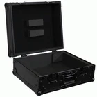 Prox T-ttbl Turntable Case Black New. Price: $136.99.