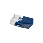Audio-technica AT-VMN20XEB Elliptical-bonded Replacement Stylus New. Price: $69.00.