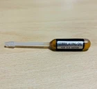 Technics SFW0010 Center Spindle Oil For SL1200 Seriesturntable Dj Panasonic New. Price: $17.80.