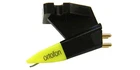 Ortofon Om Night Club Dj Cartridge New. Price: $106.99.
