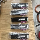 Alps Electric Cp K.fader Slider Assembly Module Lot Of 5 Open. Price: $50.00.