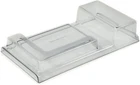 Decksaver DS-PC-HRMX5 Polycarbonate Cover For Headrush New. Price: $54.99.
