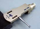 My Sonic Lab SH-1RH Silver Headshell New. Price: $169.15.
