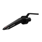 Ortofon Concorde 5 - Moving Magnet Pickup New. Price: $104.99.