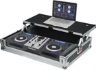 Gator G-tour Dsp Case For Medium Sized Dj Controllers New. Price: $369.99.