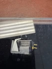 Stanton 680 El MK2 Cartridge 2X-X Stylus Dj Pro Brand New With Case. Price: $199.00.