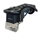 Jico J44A 7 Dj Improved Nude Cartridge (J-A0063)NEW. Price: $151.94.