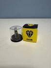 Ortofon Concorde Club Replacement Stylus New. Price: $80.99.