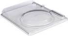 Decksaver DS-PC-XDJ1000 (3-PACK) Bundle New. Price: $254.97.