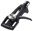 Pioneer Dj PC-HS01-K Black Headshell For Turntable Record Player New. Price: $53.90.