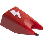 Ortofon Concorde Mkii Digital Replacement Stylus New. Price: $69.99.