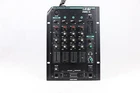 Dj Mixer Bst Model Symbol 26 Usato. Price: $70.72.