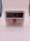 Nagaoka JNP100 Diamond Stylus Replacement Needle For MP-100H New. Price: $24.99.