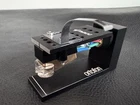 Grace F-8L Luminal Trace Mm Stereo Cartridge, RS8L Stylus, HS-5 Headshell Used. Price: $295.00.