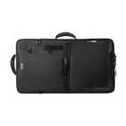 Gator Cases Icon Series Dj Controller Bag - Medium Open Box New. Price: $179.99.