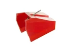 Turntable Needle For Sansui PD-10 PD10 PD-20 SC-80 732-D7 New. Price: $16.89.