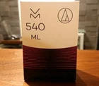 In Stock Audio-technica VM540ML Phono Cartridge For Turntable New Japan F/s. Price: $395.66.