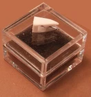 Turntable Stylus Needle For Ortofon Om Od Concorde Lm Tm Sg 541 New. Price: $16.89.