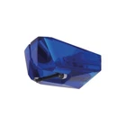 Audio-technica ATN-XP3 Original Replacement Stylus For Cartridge AT-XP3 New!. Price: $57.10.