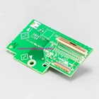 Pioneer Dj Lcdb Assy - DWX4770 New. Price: $32.64.
