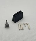 Pioneer Dj DAC3539 Fader Knob New. Price: $24.95.