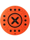 Mondo X-men Dawn Of Turntable Slip Mat 2020 Sdcc Comic Con Exclusive Marvel New. Price: $29.95.