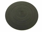 Genuine Technics Rubber Mat RGS0008 For SL-1200 1210 MK2 MK5 Gebraucht. Price: $45.76.