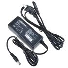 Ac Power Adapter For Numark KMX01 KMX02 MX02A Karaoke Dj Dual-cd Mixing Station New. Price: $18.99.