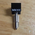 Bambu Lab HF.8 Nozzle H2 X2 P2. Unused Open. Price: $25.00.