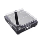 Decksaver Twelve & Mkii Cover (DS-PC-RANE12MK2) New. Price: $123.03.