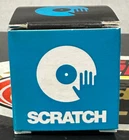 New Ortofon Concorde Mkii Scratch Replacement Stylus Om. Price: $70.00.