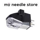 Genuine Audio Technica AT-XP7 Dj ATXP7 Cartridge Stylus Needle Neuf. Price: $180.92.