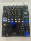 Pioneer DJM-900NXS2 4 Channel Digital Pro Mixer Black Used. Price: $1820.00.